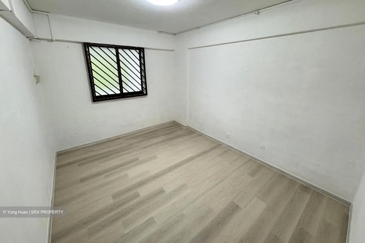 Blk 506 West Coast Vista (Clementi), HDB 3 Rooms #617696391